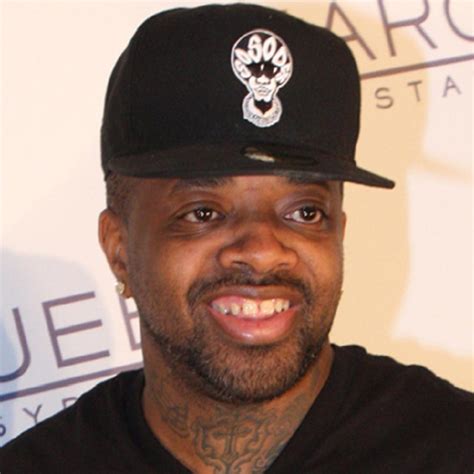 jermaine dupri net worth 2024|Jermaine Dupri Net Worth 2024: Songs Age Daughter Show Wife。